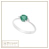 Fantasia di Colore - ANB 2482 | Comete Gioielli
